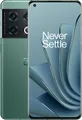 OnePlus 10 Pro 256GB Groen 5G