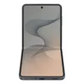 Samsung Galaxy Z Flip 8 512GB Graphite