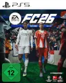 EA SPORTS FC 26 Standard Edition PS5 | Disc | Deutsch