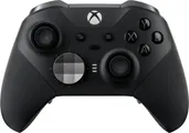 Xbox Elite Series 2 Controller &#8211; Zwart &#8211; Series X &amp; S &#8211; Xbox One