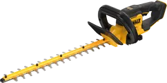DeWalt DCMHT564N-XJ (zonder accu)