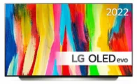 LG 2022 48&#8243; OLED48C25LB &#8211; 4K / 120Hz / HDMI 2.1 / OLED / C2 / Smart TV