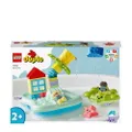 LEGO Duplo Waterpark 10989