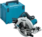 Makita HS7601J