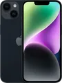 iPhone 14 128GB Schwarz