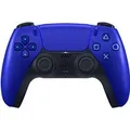 Playstation PS5 Controller Original Wireless DualSense Sony PlayStation 5-Controller