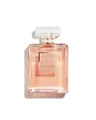 Chanel &#8211; Coco Mademoiselle Eau De Parfum Spray &#8211; 50 ML