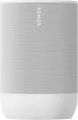 Sonos Move 2 Wit