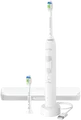 Philips Sonicare 4100 Series HX4044/41 Weiß
