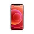 Apple iPhone 12 6.1 &#8221; 128 GB Dual SIM 5G Rood