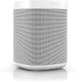 Sonos One (Gen 2) - Wireless Speaker White