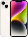 iPhone 14 (256GB) polarstern