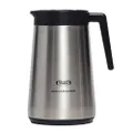 Moccamaster Thermoskanne, Kaffeekanne, KBGT, 1.25L