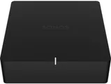 Sonos Port | Hifi componenten | Beeld&Geluid - Audio | 8717755776723