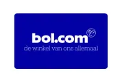 Bol cadeaubon t.w.v. € 200 bij energie contract