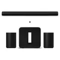 Sonos Arc Ultra Era 100 5.1 Home Cinema Set