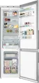 Bosch KGE39ALCA