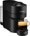 De'Longhi Nespresso Vertuo Pop ENV90.B