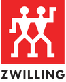 Black Friday ZWILLING