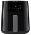 Philips Airfryer L HD9252/70