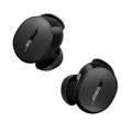 Bose QuietComfort Earbuds &#8211; Black