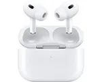 Apple AirPods Pro 2 - met MagSafe oplaadcase (Lightning)