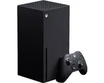 Xbox Series X Console