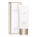 RITUALS The Ritual of Namasté Skin Brightening Face Exfoliator, Purify Collection, 75 ml