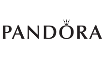 Black Friday Pandora