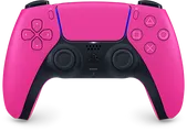 Sony Playstation 5 DualSense Draadloze Controller Nova Pink