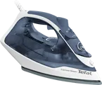 Tefal Express Steam FV2837 Stoomstrijkijzer