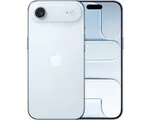 Apple iPhone Air - 256GB - Sky Blue