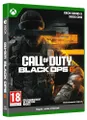 Call of Duty: Black Ops 6 - Xbox Series X - Version FR