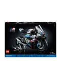 LEGO Technic BMW M 1000 RR 42130