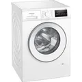 SIEMENS Waschmaschine iQ300 WM14N22A, 9 kg, 1400 U/min