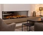 Dimplex Vivente Plus 100 Elektrische Kachel