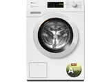 Miele Wasmachine Voorlader A-20% (wcb 390 Wcs)