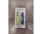 Samsung Galaxy A54 5G - 128GB - Awesome Lime,