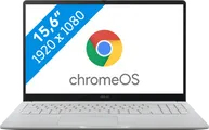 ASUS Chromebook CM1505CM4A-S70057