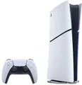 PlayStation 5 Digital Edition (Slim)