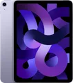 Apple iPad Air (2022) 10,9" 256GB Wi-Fi Violett