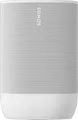 Sonos Move 2 Wit
