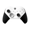 Xbox Elite Wireless Controller Series 2 – Core Edition