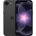 Apple iPhone 17e Smartphone (15,4 cm/6,1 Zoll, 512 GB Speicherplatz, 48 MP Kamera)