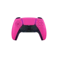 Sony Playstation 5 Dualsense Draadloze Controller - Roze