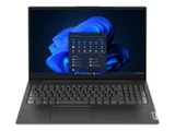 Lenovo V15 G4 15.6&#8243; FHD/i5-13420H/8Go/256Go/Freedos