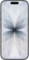 iPhone 17 512GB
