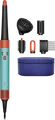 Dyson Airwrap i.d. Curly + Coily Ceramic Patina/Topaz