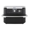Ninja Foodi FlexDrawer Airfryer 10 4 liter AF500EU