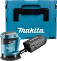Makita DBO180ZJ (zonder accu)